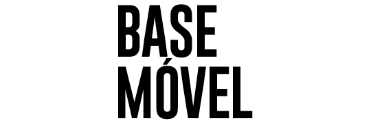 BASE-MOVEL-LOGO